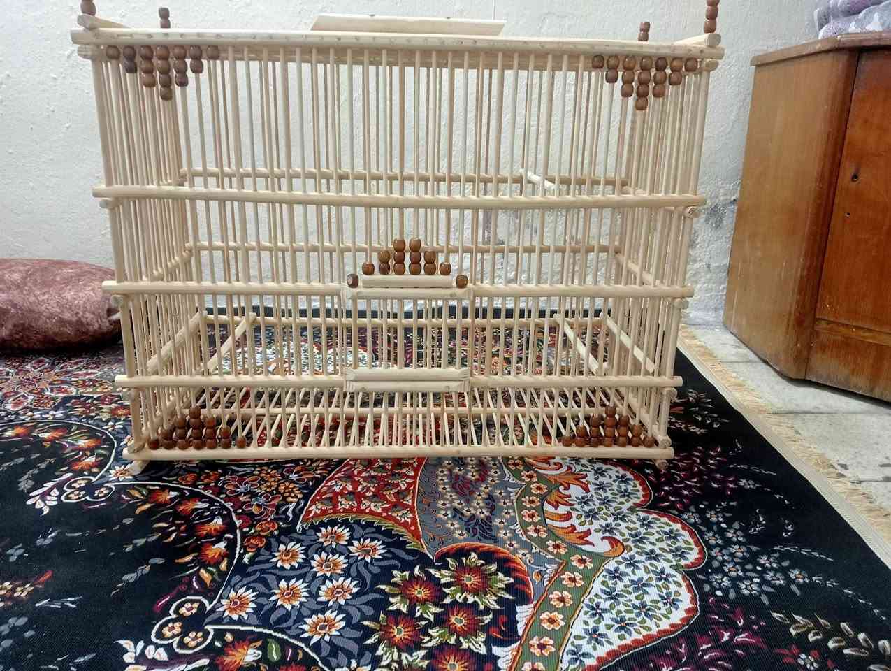 المكان بغداد ***********
