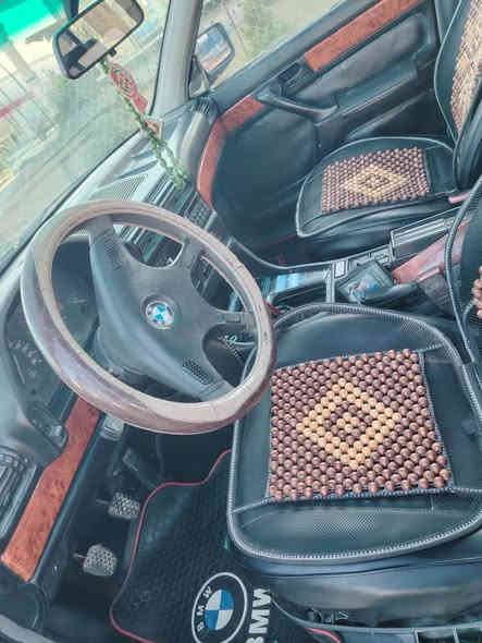 بيم 735 موديل 92 للاستفسار ***********
