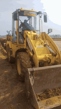 للبيع 07701249306