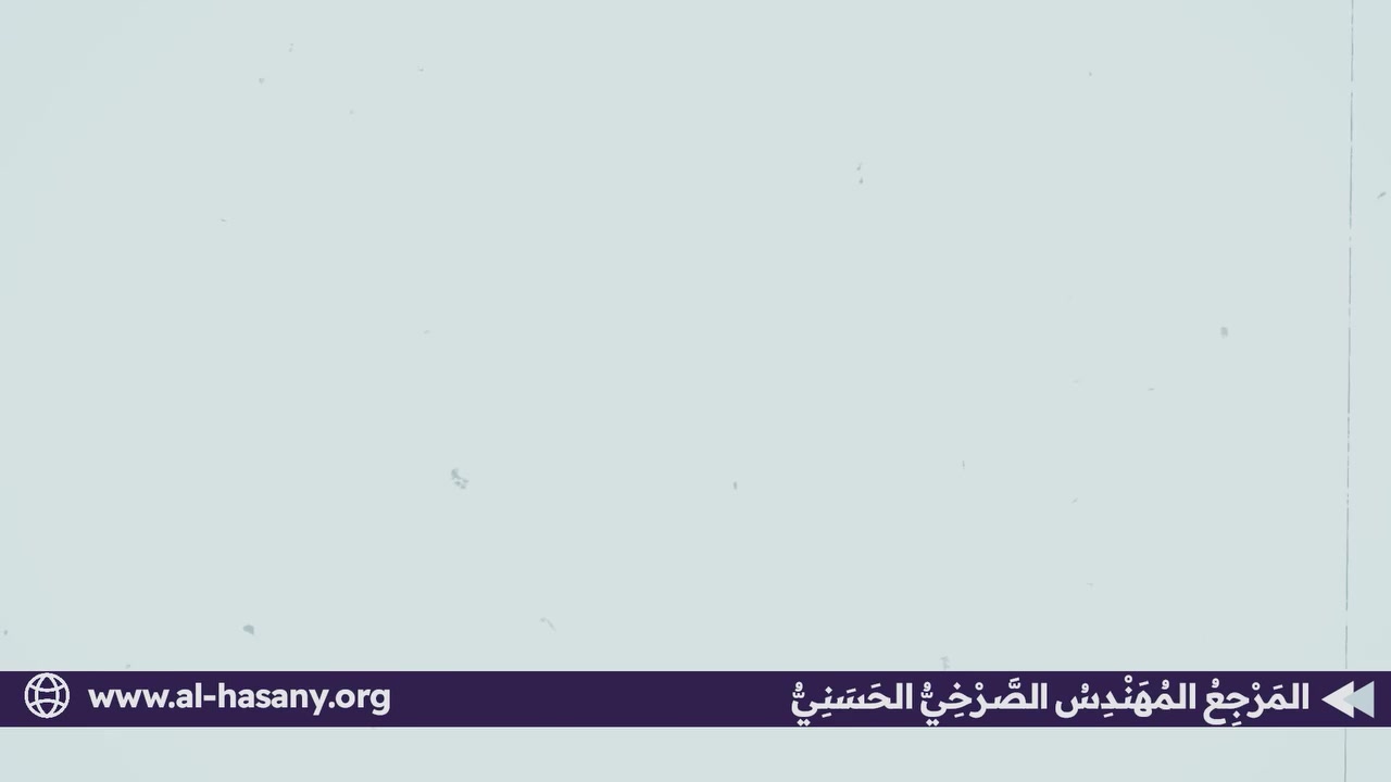 صَدَرَ حَدِيْثًا: بَحْث "تَحْرِيفُ القُرْآن السَّلَفِيّ السُّـنِّي..ثَابِتٌ بِالتَّوَاتُرِ"
الجُزءُ الأَوّل
لِلمَرْجِعِ المُهَنْدِسِ الصَّرْخِيِّ الحَسَنِيِّ

لقراءة وتحميل البحث :
https://od.lk/d/NTdfMTAyMzQxMTg4Xw/quran-sunni-salafi-1.pdf

بَحْثٌ يَتَنَاوَلُ إِلْزَامَ السُّنةِ وَالسَّلَفيةِ بِأَدِلةٍ وَاضِحَةٍ وَيَقِينِيةٍ عَلَى ثُبُوتِ التَّحْرِيفِ القَطْعِيِّ لِلقُرْآنِ المَجِيدِ فِي تُرَاثِهِم الرِّوَائِيِّ، بَيْنَمَا يَهْرُبُونَ لِلأَمَامِ بِاتِّهَامِ الآخَرِينَ بِالتَّحْرِيفِ وَتَكْفِيرِهِمْ وَاسْتِبَاحَتِهِمْ وَهُمْ أَوْلَى بِذَلِكَ. كَمَا يُثْبِتُ البَحْثُ أَنَّ القُرْآنَ مَحْفُوظٌ بِالعِتْرَةِ الطَّاهِرَةِ، وَأَنَّهُ كَانَ مُؤَلَّفًا مُرَتَّبًا مَكْتُوبًا وَمُدَرَّسًا فِي عَهْدِ النَّبِيِّ الأَمِينِ (صَلَّى اللهُ عَلَيْهِ وَآلِهِ وَسَلَّمَ)، وَهِيَ العَقِيدَةُ الحَقَّةُ لِكِبَارِ عُلَمَاءِ الشِّيعَةِ كَالمُفِيدِ وَالمُرْتَضَى وَالطَّبْرَسِيِّ وَغَيْرِهِمْ (رَحِمَهُمُ اللهُ تَعَالَى).
خُطَّةُ البَحْث:
المَبْحَثُ الأَوَّلُ: {إِنَّا نَحْنُ نَزَّلْنَا الذِّكْرَ وَإِنَّا لَهُ لَحَافِظُون}..فَهَل التَّوْرَاةُ وَالإِنْجِيلُ مِنَ  عِنْدِ غَيْر  اللهِ؟!..قُرْآنُ السَّلَفِيَّةِ وَالسُّنَّةِ مُحَرَّف..وَالنَّجَاةُ بِالعِتْرَة
المَطْلَبُ الأَوَّل: مَعْنَى الذِّكْر فِي: {إِنَّا نَحْنُ نَزَّلْنَا الذِّكْرَ وَإِنَّا لَهُ لَحَافِظُون}
المَطْلَبُ الثَّانِي: الاِسْتِدْلَالُ بـ {إِنَّا نَحْنُ نَزَّلْنَا الذِّكْرَ وَإِنَّا لَهُ لَحَافِظُونَ}عَلَى حِفْظِ القُرآن..اِسْتِدْلَالٌ غَيْرُ تَامٍّ
المَطْلَبُ الثَّالِثُ: هَل حَفِظَ اللهُ التَّوْرَاةَ وَالإِنْجِيلَ أَوْ هُمَا مِنَ الشَّيْطَان؟!..القُذَّةُ بِالقُذَّة..وَقُرْآنُ السَّلَفِيَّةِ وَالسُّنَّةِ مُحَرَّف
المَطْلَبُ الرَّابِعُ: النَّجَاةُ بِالوَصِيَّةِ الحَاسِمَةِ (كِتَابُ اللهِ وَعِتْرَتِي)
المَبْحَثُ الثَّانِي: يَا سَلَفِيَّة يَا سُنَّة صَلَاتُكُم بَاطِلَةٌ..لــبُطْلَانِ الوُضُوءِ المُخَالِفِ لِلقُرْآن..وَلإِسْقَاطِ البَسْمَلَة..وَللخِلَافِ فِي قُرْآنِيَّةِ الفَاتِحَة...وَتَحْرِيفُ القُرْآنِ ثَابِتٌ فِي مُسْلِم وَالبُخَارِيّ وَفِي تَعَدُّدِ القِرَاءَاتِ وَالمَصَاحِف..!!!
المَطْلَبُ الأَوَّلُ: الوُضُوءُ غَسْلَتَانِ وَمَسْحَتَان
المَطْلَبُ الثَّانِي: البَسْمَلَةُ مِنَ القُرْآنِ وَلَيْسَتْ مِنَ القُرْآنِ..فَقَدْ ثَبُتَ تَحْرِيْفُ قُرْآنِ السُّنَّة
المَطْلَبُ الثَّالِثُ: سُورَةُ الفَاتِحَة مِنَ القُرْآنِ وَلَيْسَتْ مِنَ القُرْآنِ..فَثَبُتَ تَحْرِيْفُ قُرْآنِهم
المَطْلَبُ الرَّابِعُ: النَّقْصُ فِي {سُورَة البَيِّنَة} يُثْبِتُ تَحْرِيفَ السَّلَفِيَّةِ وَالسُّنَّةِ لِلقُرْآن..وَابْنُ عُمَر وَصَفَهُم بِالحَمِير{تُنْصِتُ حِمَار}
المَطْلَبُ الخَامِسُ: قُرْآنٌ بِدُونِ مُعَوِّذَتَيْن=١١٢سُورَة..وَقُرْآنٌ بِمُعَوِّذَتَيْن=١١٤سُورَة..فَالتَّحْرِيفُ ثَابِتٌ عِنْدَ السُّنَّةِ وَالسَّلَفِيَّة
المَبْحَثُ الثَّالِثُ: تَعَدُّدُ القِرَاءَاتِ كَتَعَدُّدِ الأَنَاجِيل..وَالأَرْجَحِيَّةُ لِلنَّصَارَى وَاليَهُود...وَالنَّجَاةُ بِالعِتْرَة
المَطْلَبُ الأَوَّلُ: تَعَدُّدُ القِرَاءَاتِ القُرْآنية كَتَعَدُّدِ الأَنَاجِيل.. القُذَّةُ بِالقُذَّةِ
المَطْلَبُ الثَّانِي: قَاعِدَةُ [العَرْضِ عَلَى القُرْآنِ] تُبْطِلُ كُلَّ رِوَايَاتِ التَّحْرِيفِ فِي الكُتُبِ الشِّيْعِيَّة
المَطْلَبُ الثَّالِث: مِنْ تَطْبِيْقَاتِ [العَرْضِ عَلَى القُرْآنِ]؛ إِرْثُ فَاطِمَةَ ثَابِتٌ فِي آيَةِ الأَرْحَام
المَطْلَبُ الرَّابِعُ: فِي قُرْآنِ أُبَيّ {وَأَزْوَاجُهُ أُمَّهَاتُهُم وَهُوَ أَبٌ لَـهُم}.. وَقَدْ أَسْقَطَ عُثْمَـانُ{وَهُوَ أَبٌ لَهُم}..فَالتَّحْرِيفُ ثَابِتٌ
المَطْلَبُ الخَامِسُ: كَيْفَ نَزَلَ الوَحْـيُ بِـ{تسـاءلون به والأرحام}؛ تساءلون..تسّاءلون..الأرحامِ..الأرحامَ..الأرحامُ؟!
المَطْلَبُ السَّادِسُ: تَحْرِيفُ القُرْآنِ ثَابِتٌ فِي مُسْلِمٍ وَالبُخَارِيّ رِوَايَةً وَفَتْوى...وَمَعَ خُرَافَيَّةِ البُخَارِي فَهَل سُرِقَت الفِكْرَةُ مِن الكَافِي؟!
المَبْحَثُ الرَّابِعُ: تَحْرِيفُ القُرْآن السَّلَفِيّ السُّـنِّي ثَابِتٌ بِالتَّوَاتُرِ..{قَـد ذَهَبَ مِنْهُ قُرْآنٌ كَثِير}..{الرِّوَايَاتُ أَكْثَـرُ مِن أَنْ تُحْصَى}..فَلَا تُكَفِّرُوا النَّاسَ يَا أَرْجَاس
المَطْلَبُ الأَوَّلُ: [فَضَائِلُ القُرْآنِ] لِأَبِي عُبَيْدِ (ت٢٢٤هـ)
المَطْلَبُ الثَّانِي: [سُنَنُ سَعِيدِ بْنِ مَنْصُورٍ](ت227هـ)
المَطْلَبُ الثَّالِثُ: [تَفْسِيرُ رُوحِ المَعَانِي] للآلُوسِيِّ:
العُنْوَانُ الأَوَّلُ: القُرْآنُ قَدْ كُتِبَ وَدُرِّسَ وَحُفِظَ وَخُتِمَ فِي عَهْدِ النَّبِي(صَلَّى الله عَلَيْه وَعَلَى آلِهِ وَسَلّم)..وَقَدْ حُفِظَ بِالعِتْرَةِ(عَلَيْهِمُ السَّلَامُ)

العُنْوَانُ الثَّانِي: الآلُوسِيُّ يُثْبِتُ عَلَى أَبِي بَكْرٍ التَّحْرِيفَ{أُسْقِطَ زَمَنَ الصِّدِّيق مَا لَم يَتَوَاتَر وَمَا نُسِخَت تِلَاوَتُه}... إِنَّهَا جِنَايَةٌ كُبْرَى عَلَى القُرْآن؛{آلله أَذِنَ لَكُمْ أَمْ عَلَى الله تَفْتَرُونَ}
العُنْوَانُ الثَّالِثُ: أَبُو بَكْر(رض) أَسْقَطَ القُرْآنَ غَيْرَ المُتَوَاتِر..لَكِنَّهُ لَمْ يُسْقِطْ زَعْمَهُ{لَا نُورَث}غَيْرَ المُتَوَاتِر؛ المُخَالِفَ لِلقُرْآنِ المُتَوَاتِرِ وَالمُخَالِفَ لِأَخْبَارِ وَشَهَادَاتِ فَاطِمَةَ وَالعَبَّاس وَعَلِيّ(عَلَيْهِم السَّلَام)
العُنْوَانُ الرَّابِعُ: أَتَحَدَّى السَّلَفِيَّةَ وَالسُّنَّة فِي إِثْبَاتِ القُرْآن بِالتَّوَاتُرِ المُتَّصِلِ بعَهْدِ عُمَرَ وَعَهْدِ أَبِي بَكْر(رض)..وَإِلَّا فَقُرْآنُكُم ظَنِّيٌّ (مِن أَخْبَارِ الآحَاد) وَمُحَرَّفٌ (بِالزِّيَادَةِ وَالنُّقْصَان)
العُنْوَانُ الخَامِسُ: مُصْحَفُ عَائِشَة..{وَعَلَى الَّذِينَ يُصَلُّونَ الصُّفُوفَ الأُولَى}..إنَّ عُثْمَان غَيَّرَ المَصَاحِف..فَأَيْنَ تَوَاتُرُ القُرْآن يَا مُجَسِّمَة يَا حَشْوِيَّة يَا سَلَفِيَّة يَا سُـنَّة؟!! 
العُنْوَانُ السَّادِسُ: مُصْحَفُ أُبَيّ؛{إِنَّ الدِّينَ عِنْدَ اللهِ الحَنِيفِيَّةُ، غَيْرُ المُشْرِكَةِ، وَلَا اليَهُودِيَّة، وَلَا النَّصْرَانِيَّة..}..وَمُصْحَفُ عَائِشَة؛ {وَعَلَى الَّذِينَ يُصَلُّونَ الصُّفُوفَ الأُولَى}..مِن مَصَادِيق؛{ذَهَبَ مِنْهُ قُرْآنٌ كَثِير}
العُنْوَانُ السَّابِعُ: {سُورَةُ الخَلْع} وَ {سُورَةُ الحَفْد} فِي مُصْحَفَي أُبَيّ وعُمَرَ(رض)؛مِن مَصَادِيق؛{قَد ذَهَبَ مِن القُرْآنِ قُرْآنٌ كَثِير }..وَتُؤَكِّدَانِ تَحْرِيفَ قُرْآنِ السَّلَفِيَّة وَالسُّنَّة
العُنْوَانُ الثَّامِنُ: إِقْرَارُ الآلُـوسِيّ؛ تَحْرِيفُ القِرَاءَاتِ وَالمَصَاحِف..وَمِثْلُهُ كَثِير..وَالرّوَايَاتُ أَكْثَرُ مِن أَن تُحْصَى.. وَهِيَ شَوَاهِدُ وَمَصَادِيقُ لــِ{قَد ذَهَبَ مِن القُرْآنِ قُرْآنٌ كَثِير}
..........
البث المباشر: ( 11 ) مساء
اليوتيوب:Alsarkhyalhasny
الفيس بوك:Alsarkhyalhasny
اكس:AlsrkhyAlhasny
الفيس بوك: Alsarkhyalhasny2
انستغرام:alsarkhyalhasany
تيك توك:alsarkhyalhasny

#توحيدنا_توحيد_القران_والعتره


**إذا كنت صاحب هذا الإعلان وتريد حذفه لأي سبب، رجاءا أرسل رسالة إلى الدعم الفني**