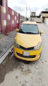 فلاوين مديل 13مكينه وكير محور كورله كهربئيات شغاله تبريد شغال وشرط تحو...