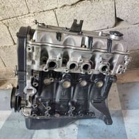 مكاين سايبا • ضمان ١٠ايام • بغداد الشعب