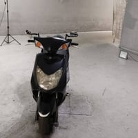 اخوان اتصل فقط.... البيع نقد والاقساط  ماستر كارد الرافدين فقط👉 مواضف ...