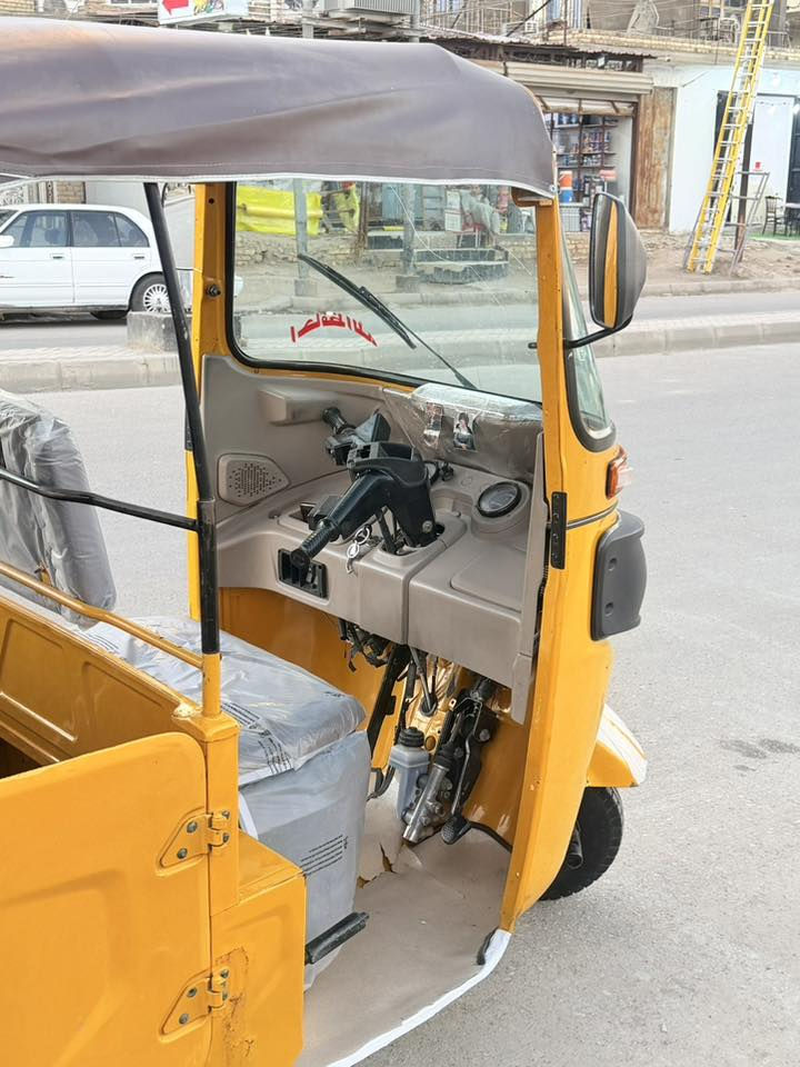 سلامً عليكم تكتك 21 شهر ١٢ مرقم مجفت سعر 7500.           ***********.        ,,  ‭‬. ***********
