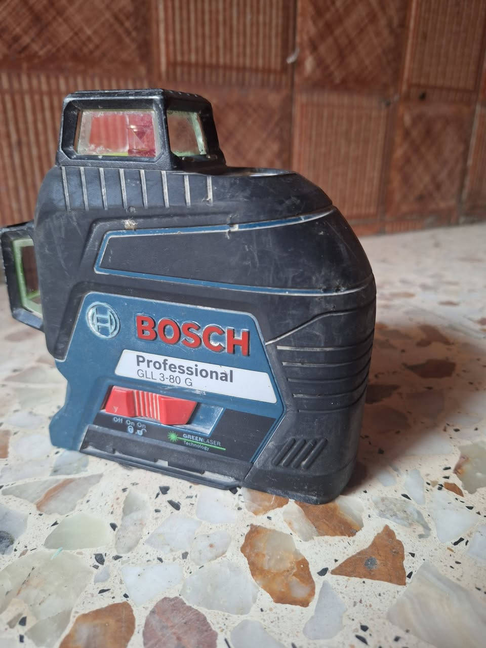 عده للبيع بنص سعرها كلها نضيفه وشغاله للتواصل وتساب ***********#
