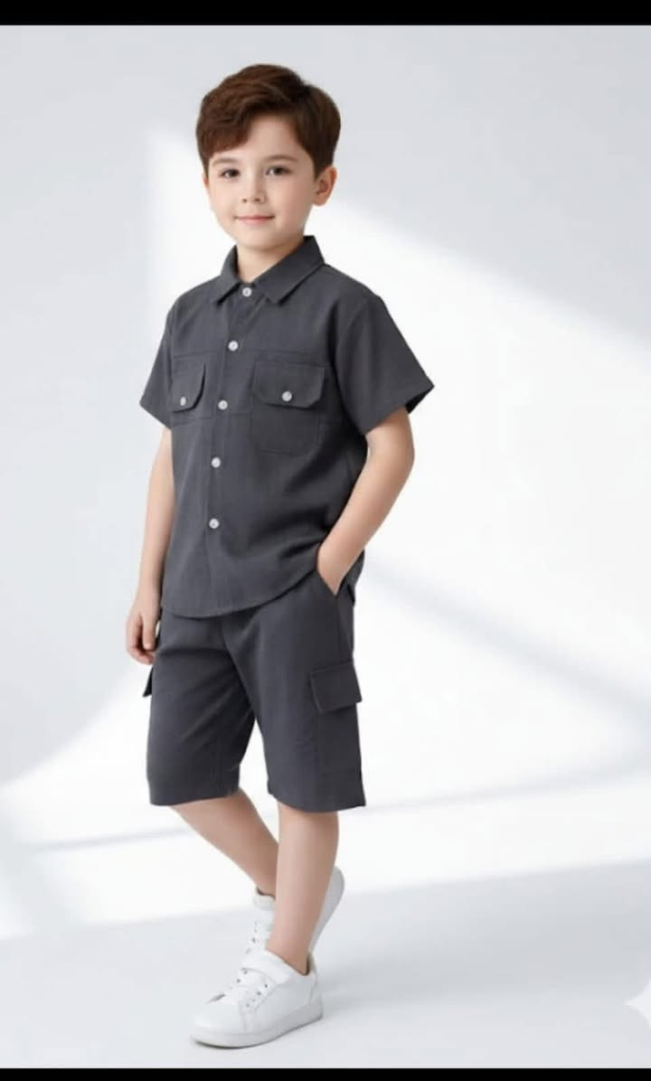 اللهم صل على محمد وآل محمد 
هدمت الاسعار عدنا🤌🤌
الاصلي والنازك والسعر المناسب
قميص +برموده كتان قياس البيبي والولادي
السعرر ٥ الاف فقط
كافة الأعمار والقياسات موديل 2026
مجمع جنات 
شارع الشطري🔥🔥🏃🏽‍♂️🏃🏽‍♂️🏃🏽‍♂️


**إذا كنت صاحب هذا الإعلان وتريد حذفه لأي سبب، رجاءا أرسل رسالة إلى الدعم الفني**