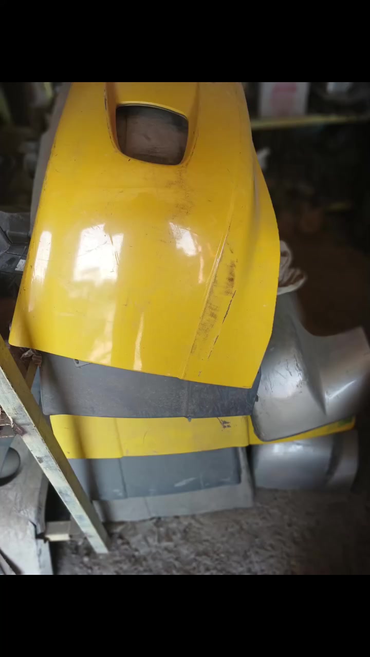 متوفر جميع ادوات بريجو منغولي للتوصل *********** عنوان بغداد المعامل قرب معارض حي نصر
