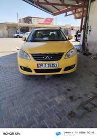 استر • ٢٠١٤ • رقم واسط