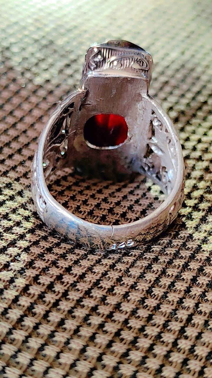 للبيع يمانيه وقديمه


**إذا كنت صاحب هذا الإعلان وتريد حذفه لأي سبب، رجاءا أرسل رسالة إلى الدعم الفني**