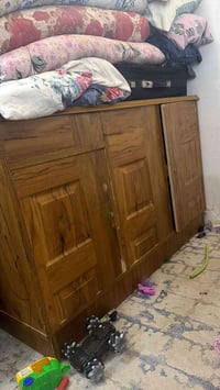 خزانات • للبيع