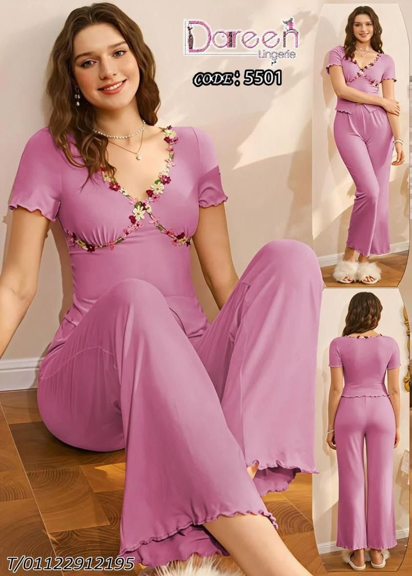 جمله فقط 🔥
اقل طلب نص درزن 

https://t.me/sosa2001ra


**إذا كنت صاحب هذا الإعلان وتريد حذفه لأي سبب، رجاءا أرسل رسالة إلى الدعم الفني**