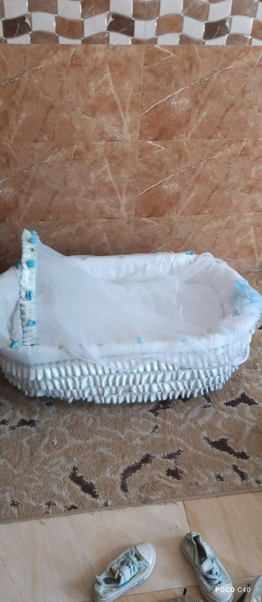 ‎اغراض للبيع‎ ديوانية, القادسية


**إذا كنت صاحب هذا الإعلان وتريد حذفه لأي سبب، رجاءا أرسل رسالة إلى الدعم الفني**