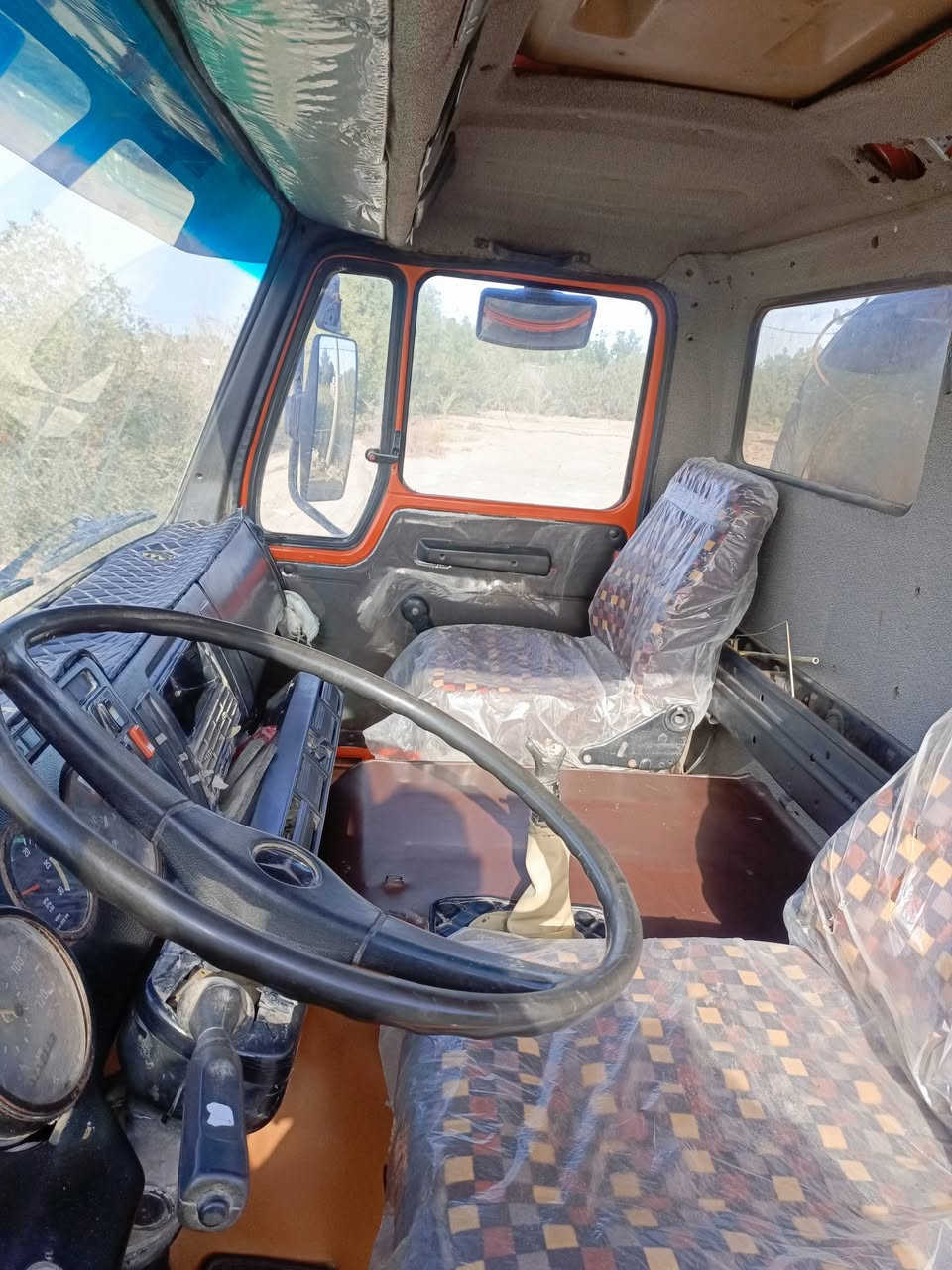 السلام عليكم للبيع البي 88 قلاب بلادي للاستفسار ***********
مكان الناصرية سوق الشيوخ
