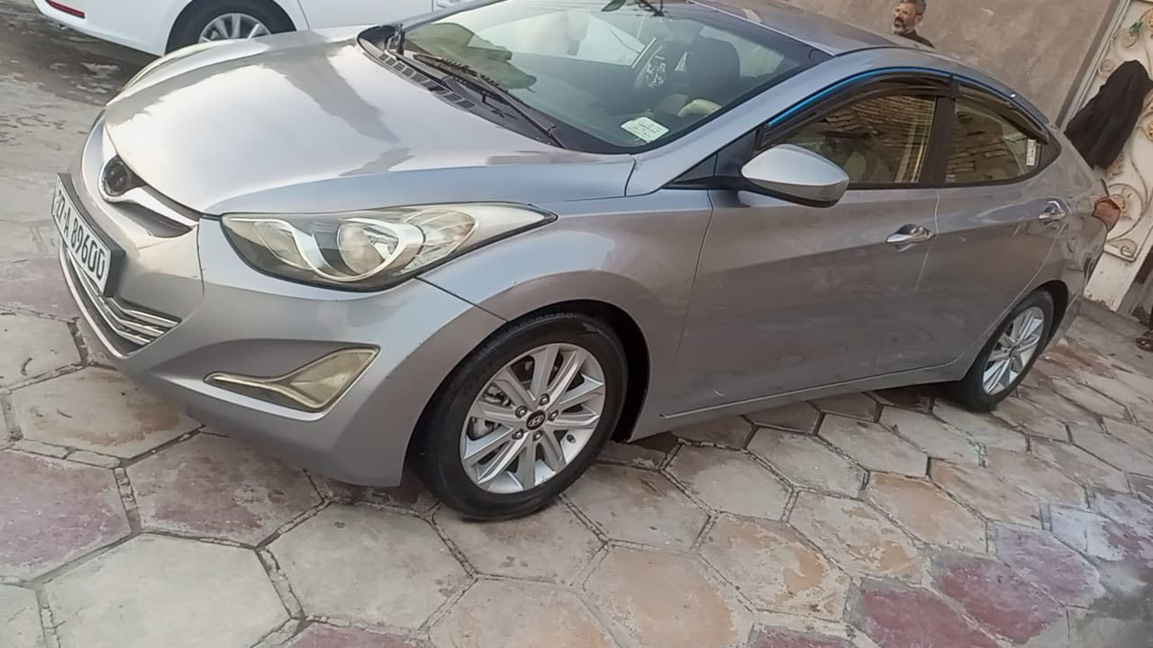 الانترا مديل 16حره وارد امريكي بيها بنيد بدل فقط ودوسه صبق والباقي كفاله محرك دوش الفين 
محرك وكير وتبريد خير من الله موصفات نص فول معروفه السعر 115بيها مجال لشراي 
***********
ناصريه حي اور
