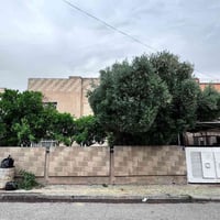 دار سكني • 320م • موصل حي الجوسق