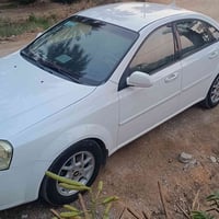 اوبترا اوتو • ٢٠١٠ • مكفول كير ومكينة