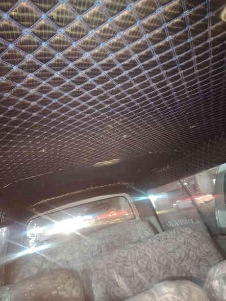 السلام عليكم
بريجو مديل99 سنويه لل30 شهر ٩ مكينه كير اكسل كهربائات عل وضع الشركه مكفولات شواصي الامامي ابلادي والخلفي معمر درجه اوله الغرفه جديدة  هيئه والغرامات مصفره السعر ولاستفستار انتصل عل الرقم ***********
