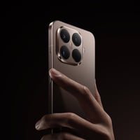 شاومي 15T برو • 512 جيجا • ذهبي لامع