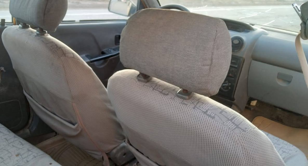 سايبا 11 نفخ گير ومحرك نضيفات كهربائيات شغاله رقم صدامي سنويه كتاب ماندل صاحبها  مكفوله سرقه وعشاير ب 8 ورقات مكانها سامراء ***********
