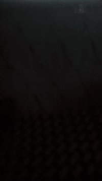 داتا شو • واي فاي • بلوتوث