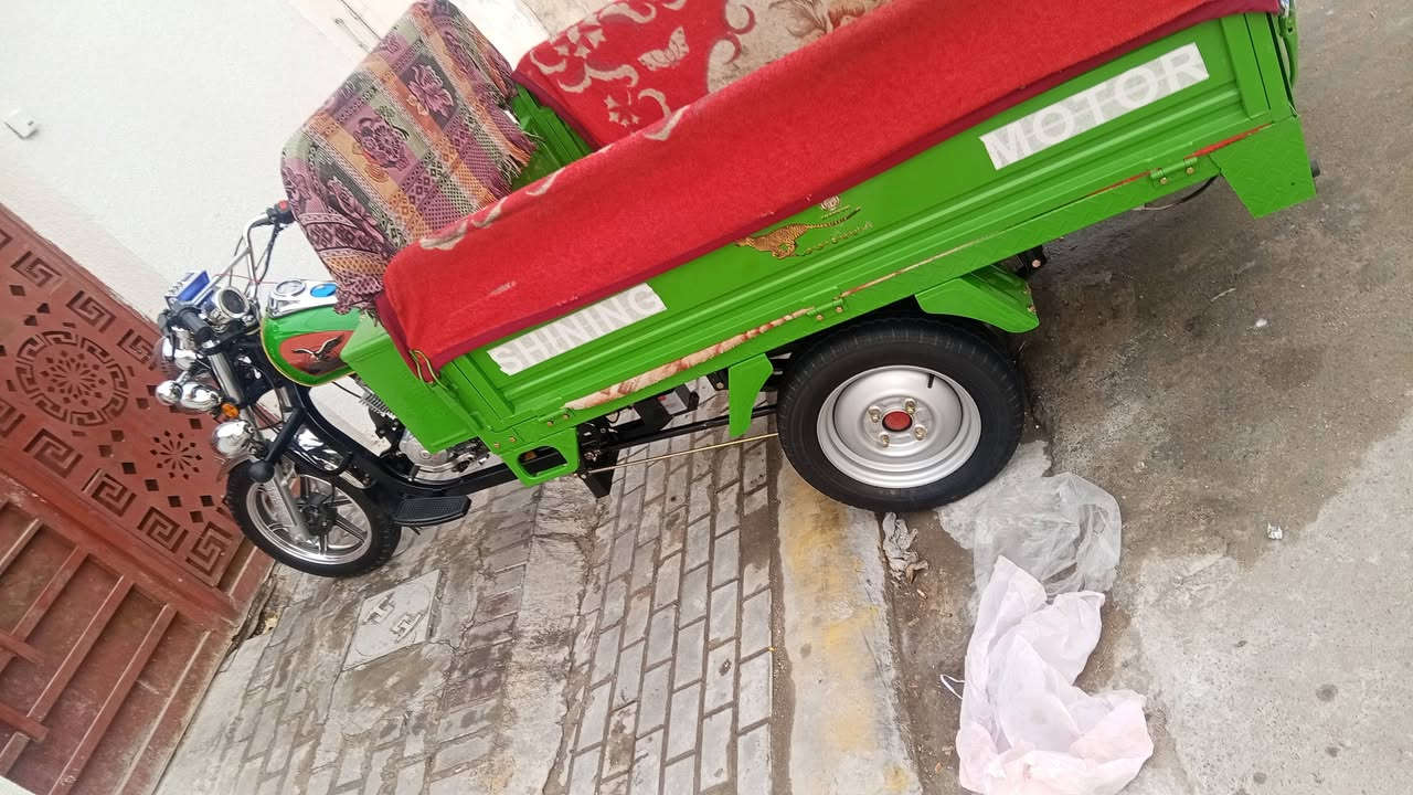 ستوته موديل 23للبيع كربلائيه اي استفسار تصل هذا الرقم ***********
