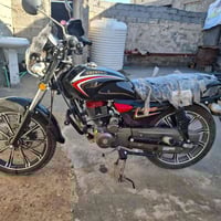 دراجات عدد ٢ للبيع أصوليات قيم بلي يرضي الله كلش جدد والدايون زيرو اثن...