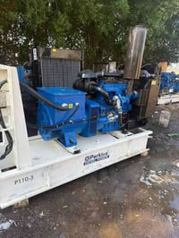 معرض مولد للبيع بيركز نكليزي اصلي ٤ بستم سوبر انتر كلر ١١٠ كيفي ابلادي...