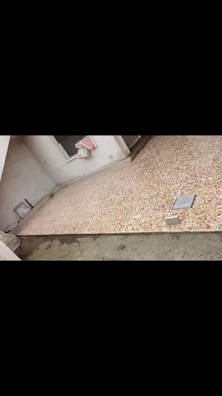 السلام عليكم اخوان هذا جزء من عملي فل موصل محافظة نينوى اليريد اشتغلو هذا الشغل كدام العين اسعاري مناسبه ***********-***********
