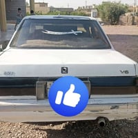 هارتوب • كير محرك • تايرات نص عمر