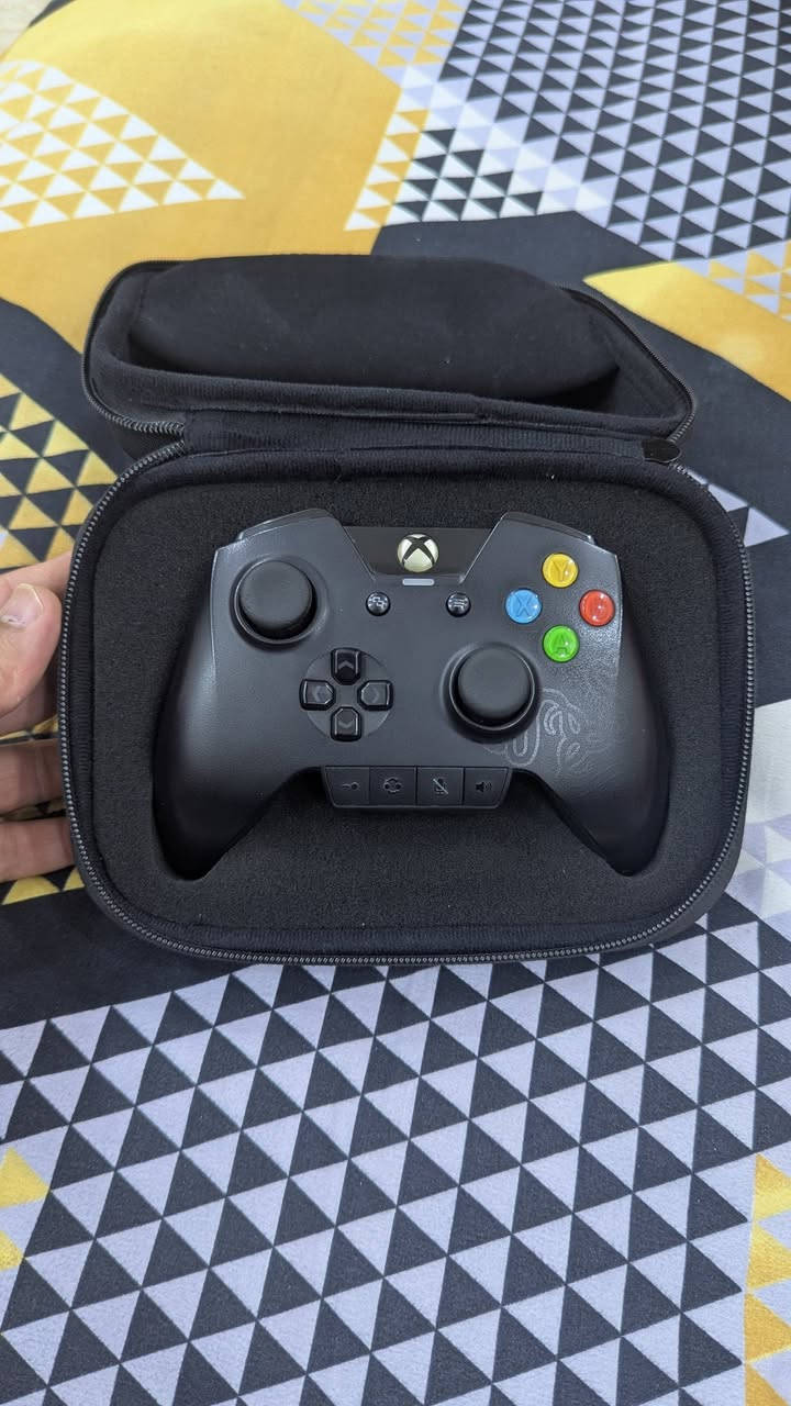 قطعة اخت الجديدة


**إذا كنت صاحب هذا الإعلان وتريد حذفه لأي سبب، رجاءا أرسل رسالة إلى الدعم الفني**