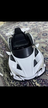 سياره تشتغل  وريمونت بيها بس متمشي سريع 50 الف عنوان دوره ابو دشير  07...