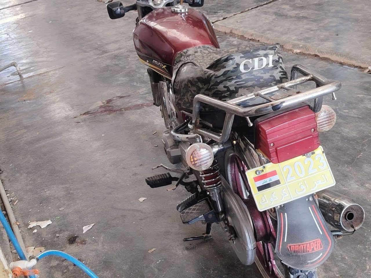 للبيع 22  كلو بشرط سعر500 وبي مجال للاستفسار الاتصال 
***********
