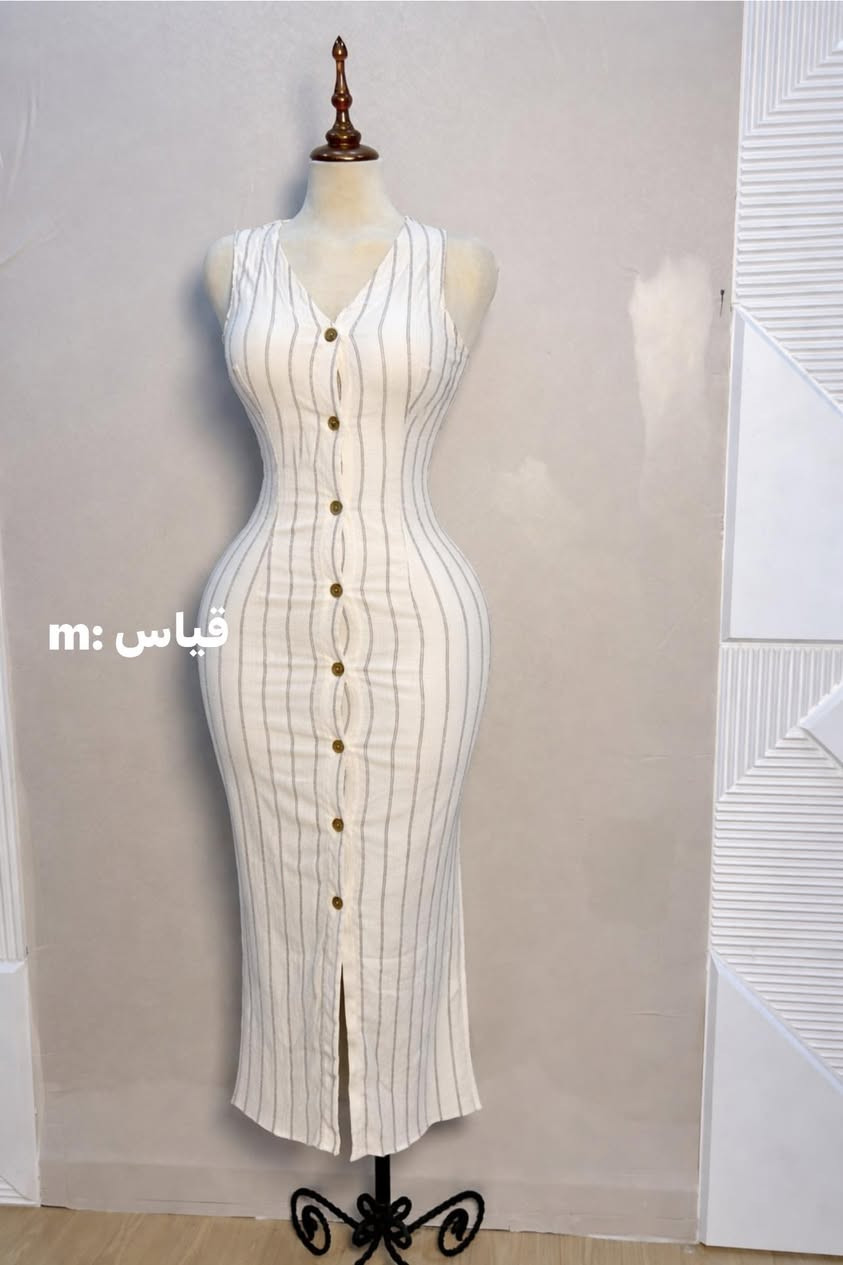 قطعتين 25 الف.


**إذا كنت صاحب هذا الإعلان وتريد حذفه لأي سبب، رجاءا أرسل رسالة إلى الدعم الفني**