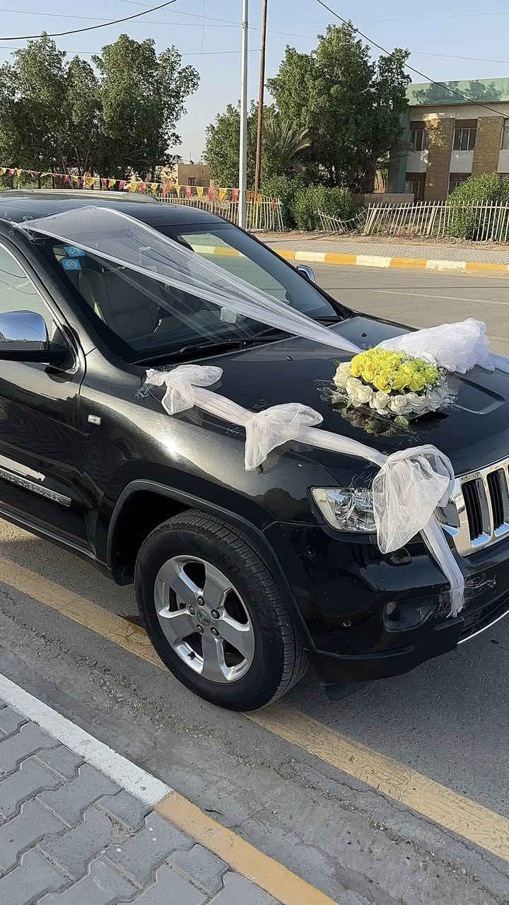 خليجي 12مكفول     3600
***********
