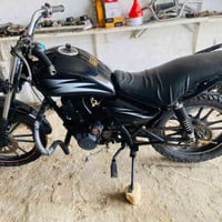 مكينه 200 • اوراق استنساخ • قضاء النصر