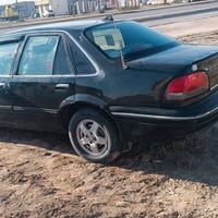 برنس • ١٩٩٧ • كير اوتو],