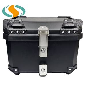 صندوق دراجة مع كامل ملحقاته
عرضه ٤٥ سم
عرضه٤٠ سم
ارتفاعه ٣٥ سم
السعر ٨٥ الف
 للتواصل و الاستفسار خاص مازنجر او على الرقم التالي ***********
