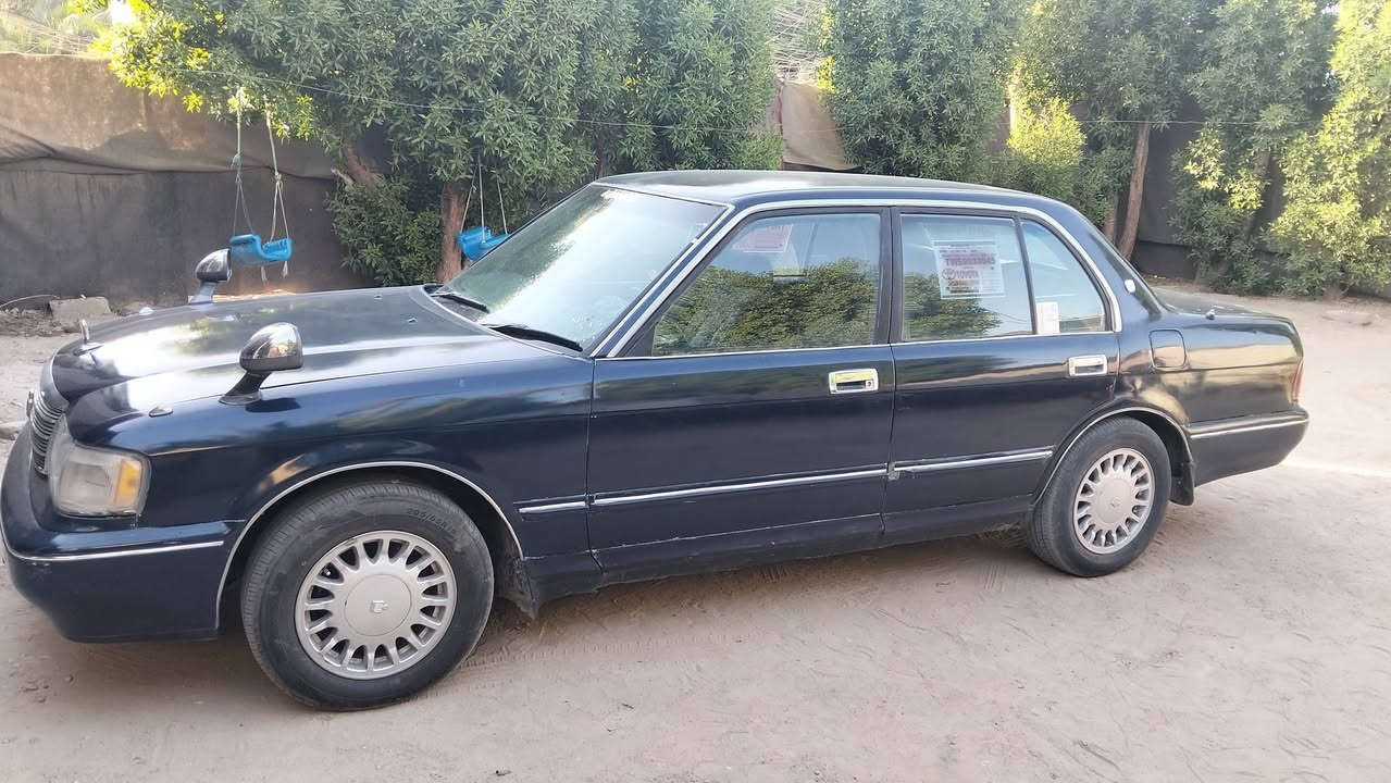 السلام عليكم ورحمة ارنب للبيع موديل 2000 سياره بسمي مكينة او گير لاتنقيص ولا تئخير ولاصوت تبريد شغال مصبوغة عام حداديه سياره جاهزه السعر 51 اوبيه مجال العنوان ذي قار سوق الشيوخ رقم الهاتف ***********

