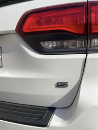 شباب جيب فئه s مديل ٢٠٢٠ خليجيه مكفوله من كلشي ماشيه ٦٨ الف كيلو متر ر...