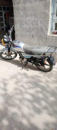 دايون • ٢٠٢٠ • كربلاء الحسينيه