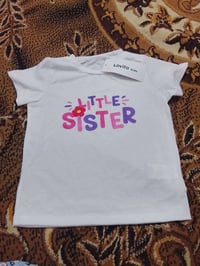 جدد • ملابس أطفال • لحد سنة