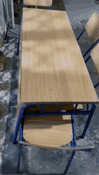 أغراض للبيع
ميز دراسي للأطفال قوي كلش ... ٢٥ الف مع اربع كراسي
كاربد  قطعتين القطعه الأولى 
٧ أمتار ونص ب٣ أمتار  كلش جبير
والقطعه الثانيه الطول ٤ أمتار والعرض ٣ أمتار سعر القطعتين ٧٠ الف
 واذا منفردات الجبيره ب٤٠ الأصغر ٣٠ الف 
خلاط صيني امتياز ألماني ممستعمل بالباكيت ١٥ الف

العنوان بغداد البنوك


**إذا كنت صاحب هذا الإعلان وتريد حذفه لأي سبب، رجاءا أرسل رسالة إلى الدعم الفني**