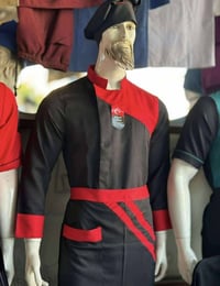 حجز على واتس اب 07700665990