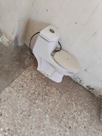 حيدرية نجف • للبيع
