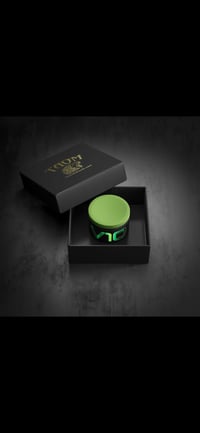 جوك توم • أصلي • كربلاء