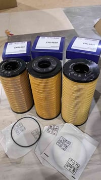 متوفر فلاتر بيركنس  2500 كي في ✅  سعر فلتر جملة 10 الف دينار ✅  مفرد 1...