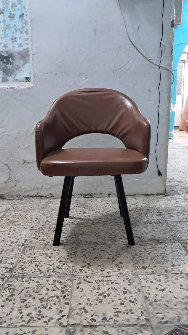 كراسي كل واحد سعر
بضاعه امزون


**إذا كنت صاحب هذا الإعلان وتريد حذفه لأي سبب، رجاءا أرسل رسالة إلى الدعم الفني**