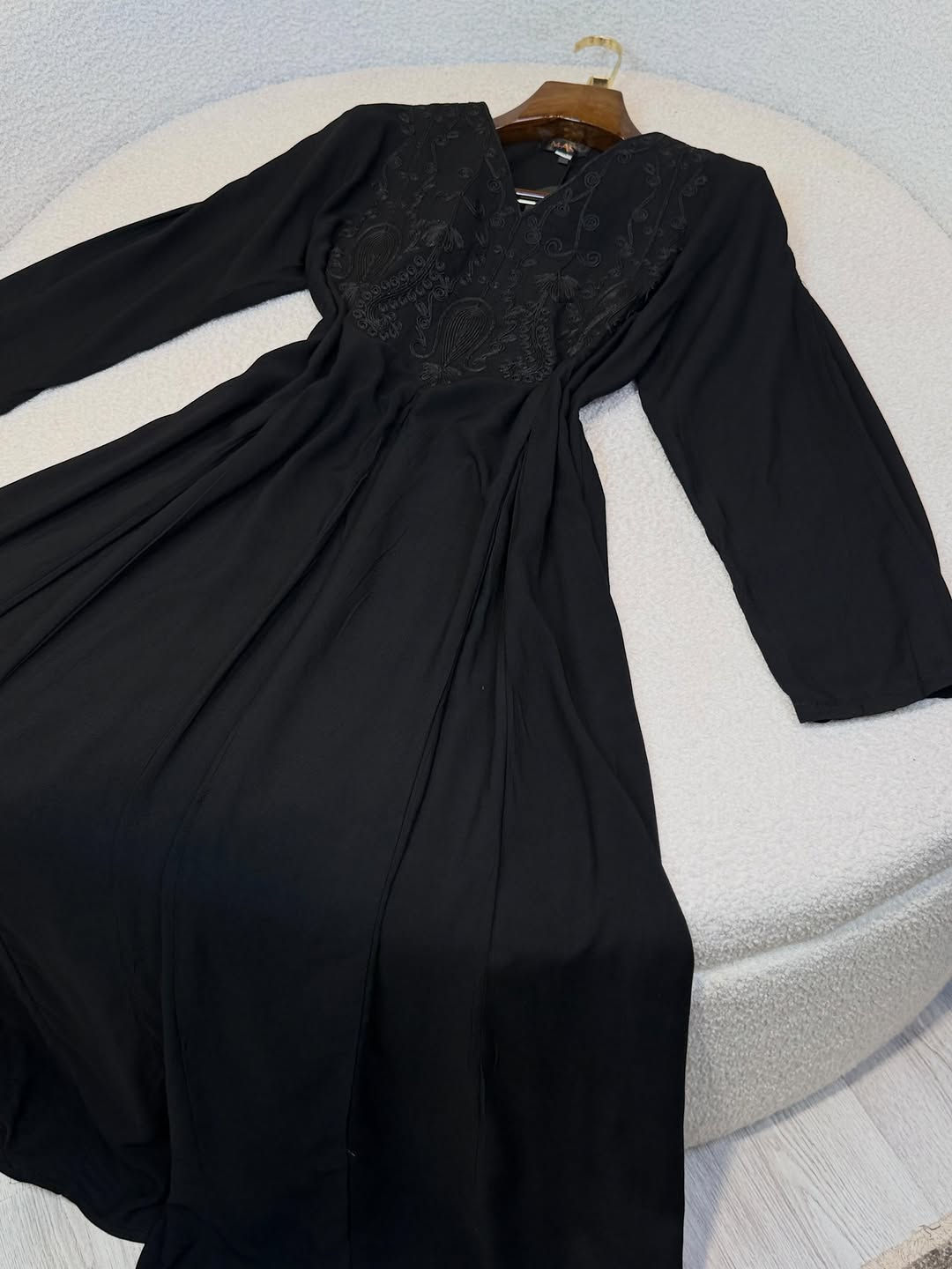 الـسعـر13الـف✨🖤
القياسات(L,xl,2x,3x)

للحجز و الاستفسار التواصل على الأرقام واتس اب 

***********
***********
***********
***********

توصيل بغداد  5000
توصيل محافظات  5000
