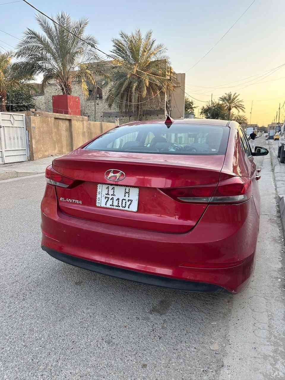 السلام عليكم سيارة ٢٠١٧ مريكي الستفسار نتصل ***********
