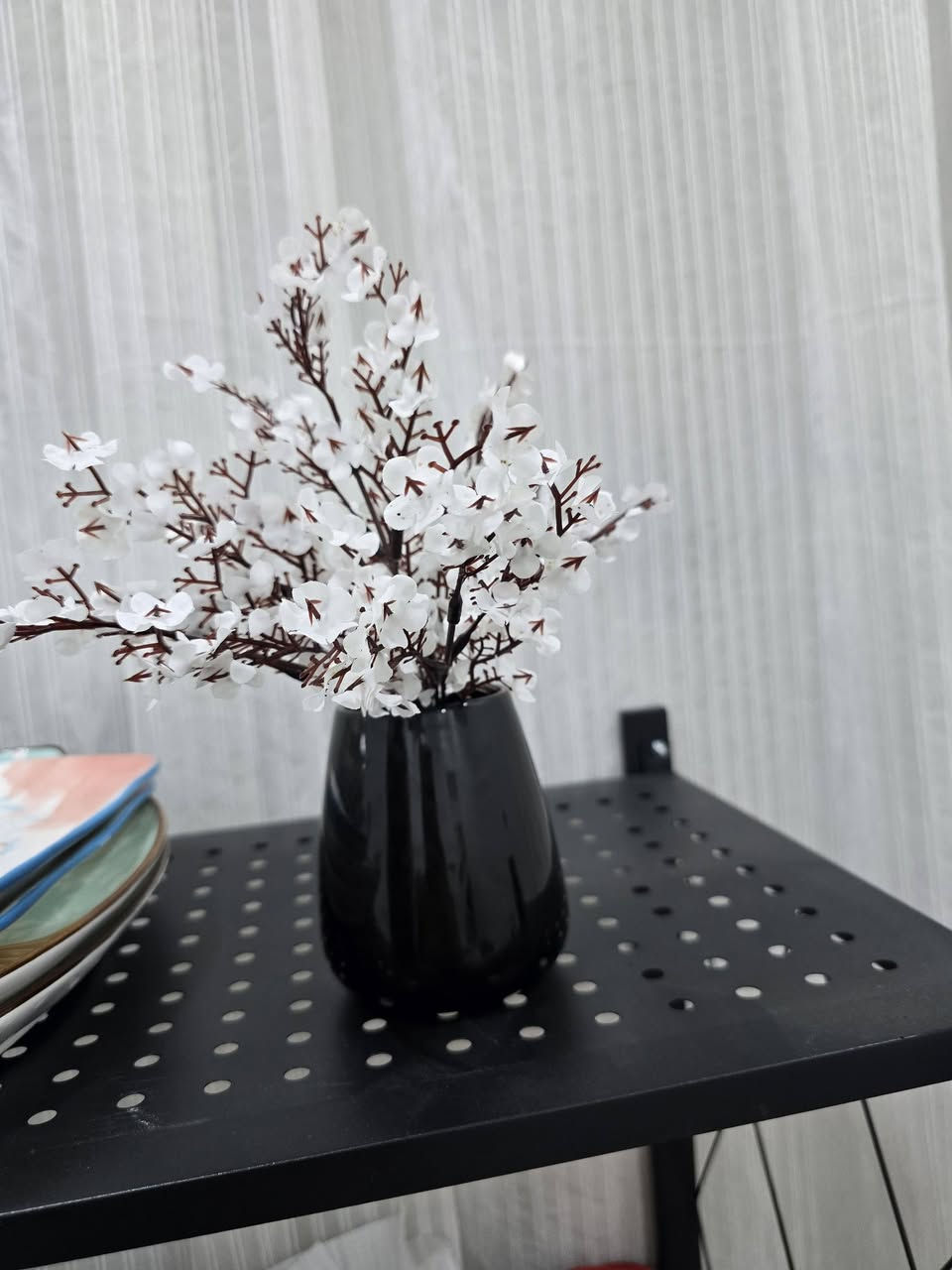 فرفوري انسب الاسعار
متوفر توصيل جميع محافظات العراق ٥ الاف


**إذا كنت صاحب هذا الإعلان وتريد حذفه لأي سبب، رجاءا أرسل رسالة إلى الدعم الفني**